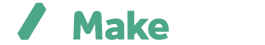MakeFlow Consultancy Logo